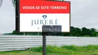 Foto 2 de Lote/Terreno à venda, 2105m² em Jurerê Internacional, Florianópolis