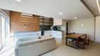 Foto 11 de Casa de Condomínio com 4 Quartos à venda, 180m² em Taquaral, Campinas