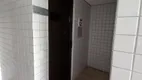 Foto 6 de Apartamento com 3 Quartos à venda, 70m² em Joaquim Tavora, Fortaleza