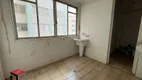 Foto 8 de Apartamento com 2 Quartos à venda, 112m² em Paraíso, São Paulo