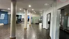 Foto 52 de Ponto Comercial para alugar, 500m² em Rio Vermelho, Salvador