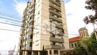 Foto 14 de Apartamento com 2 Quartos à venda, 90m² em Cristo Redentor, Porto Alegre