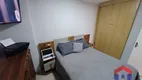 Foto 28 de Apartamento com 2 Quartos à venda, 66m² em São João Batista, Belo Horizonte