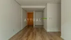 Foto 7 de Apartamento com 2 Quartos à venda, 63m² em Varzea Grande, Gramado