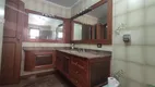 Foto 26 de Apartamento com 4 Quartos à venda, 280m² em Alto da Lapa, São Paulo