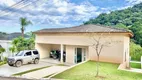 Foto 5 de Casa com 3 Quartos para alugar, 280m² em Valville, Santana de Parnaíba