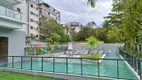 Foto 41 de Apartamento com 3 Quartos à venda, 127m² em Barra da Tijuca, Rio de Janeiro
