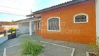 Foto 6 de Casa com 3 Quartos à venda, 92m² em Parque D Aville , Peruíbe