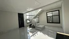 Foto 12 de Casa de Condomínio com 3 Quartos à venda, 189m² em Sao Bento, Paulínia