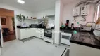 Foto 19 de Apartamento com 3 Quartos à venda, 136m² em Jardim Oceanico, Rio de Janeiro