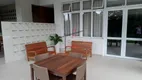 Foto 14 de Apartamento com 2 Quartos à venda, 69m² em Vila Matilde, São Paulo