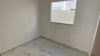 Foto 9 de Apartamento com 3 Quartos à venda, 75m² em Pau Amarelo, Paulista