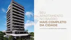 Foto 2 de Apartamento com 1 Quarto à venda, 29m² em Pituba, Salvador