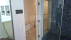 Foto 8 de Apartamento com 1 Quarto à venda, 58m² em Moema, São Paulo