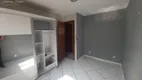 Foto 18 de Apartamento com 2 Quartos à venda, 110m² em Residencial Praia Ancora, Rio das Ostras