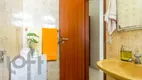 Foto 4 de Apartamento com 4 Quartos à venda, 154m² em Grajaú, Belo Horizonte