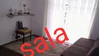 Foto 2 de Apartamento com 2 Quartos à venda, 78m² em Vila Trujillo, Sorocaba