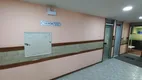 Foto 15 de Sala Comercial à venda, 32m² em Centro, Niterói