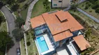 Foto 3 de Casa de Condomínio com 3 Quartos à venda, 320m² em Granja Caiapiá, Cotia