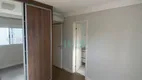 Foto 6 de Apartamento com 3 Quartos à venda, 182m² em Vila Ema, São José dos Campos