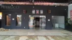 Foto 3 de Ponto Comercial à venda, 182m² em Jardim Conceição, Campinas