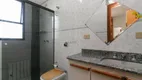 Foto 24 de Apartamento com 4 Quartos à venda, 178m² em Alto da Glória, Curitiba
