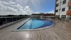 Foto 15 de Apartamento com 3 Quartos à venda, 105m² em Farolândia, Aracaju