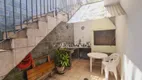 Foto 16 de Casa com 3 Quartos à venda, 264m² em Jardim França, São Paulo