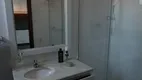 Foto 7 de Casa de Condomínio com 4 Quartos à venda, 235m² em Sapê, Niterói