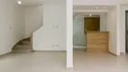 Foto 26 de Sobrado com 2 Quartos à venda, 105m² em Campo Grande, Santos