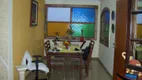 Foto 13 de Casa de Condomínio com 4 Quartos à venda, 460m² em Centro, Maricá