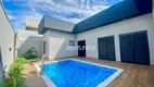 Foto 22 de Casa de Condomínio com 3 Quartos à venda, 180m² em Loteamento Residencial Mac Knight, Santa Bárbara D'Oeste