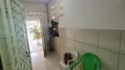 Foto 18 de Apartamento com 2 Quartos à venda, 80m² em Tamarineira, Recife
