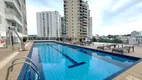 Foto 21 de Apartamento com 3 Quartos à venda, 133m² em Parque Monte Líbano, Mogi das Cruzes