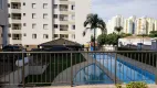 Foto 31 de Apartamento com 3 Quartos à venda, 69m² em Bonfim, Campinas