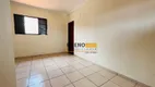 Foto 41 de Casa com 3 Quartos à venda, 125m² em Jardim Capuava, Nova Odessa