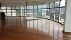 Foto 3 de Apartamento com 5 Quartos à venda, 200m² em Copacabana, Rio de Janeiro