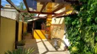 Foto 30 de Casa de Condomínio com 4 Quartos à venda, 198m² em Dunas do Pero, Cabo Frio