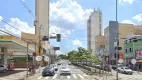 Foto 3 de Lote/Terreno à venda, 616m² em Centro, Campinas