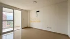 Foto 15 de Apartamento com 2 Quartos à venda, 103m² em Centro, Passo de Torres