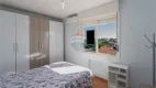 Foto 12 de Apartamento com 2 Quartos à venda, 59m² em Porto, Pelotas