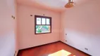 Foto 41 de Casa de Condomínio com 5 Quartos à venda, 450m² em Parque dos Principes, Osasco