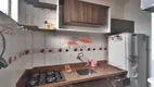 Foto 9 de Apartamento com 2 Quartos à venda, 51m² em Jardim Itú Sabará, Porto Alegre