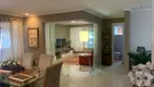 Foto 5 de Casa de Condomínio com 4 Quartos para venda ou aluguel, 350m² em Vilas do Atlantico, Lauro de Freitas