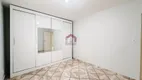 Foto 22 de Casa com 4 Quartos à venda, 220m² em Guara II, Brasília