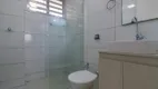 Foto 8 de Apartamento com 1 Quarto para alugar, 32m² em Santa Cecília, São Paulo