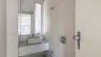 Foto 14 de Apartamento com 4 Quartos à venda, 187m² em Boa Viagem, Recife