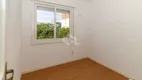 Foto 15 de Apartamento com 3 Quartos à venda, 79m² em Chácara das Pedras, Porto Alegre