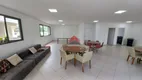 Foto 28 de Apartamento com 2 Quartos à venda, 61m² em Martim de Sa, Caraguatatuba