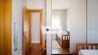 Foto 9 de Apartamento com 3 Quartos à venda, 185m² em Vila Sfeir, Indaiatuba